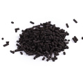 High quality factory selling price supply coal columnar activated carbon for formaldehyde purification